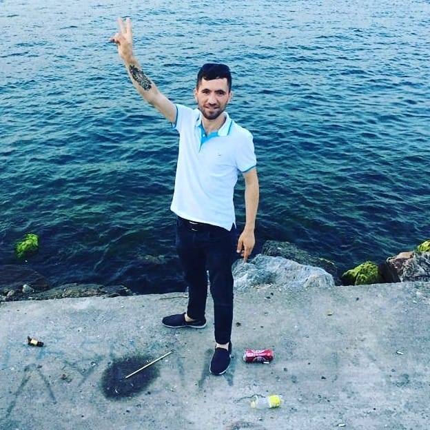 Zafer