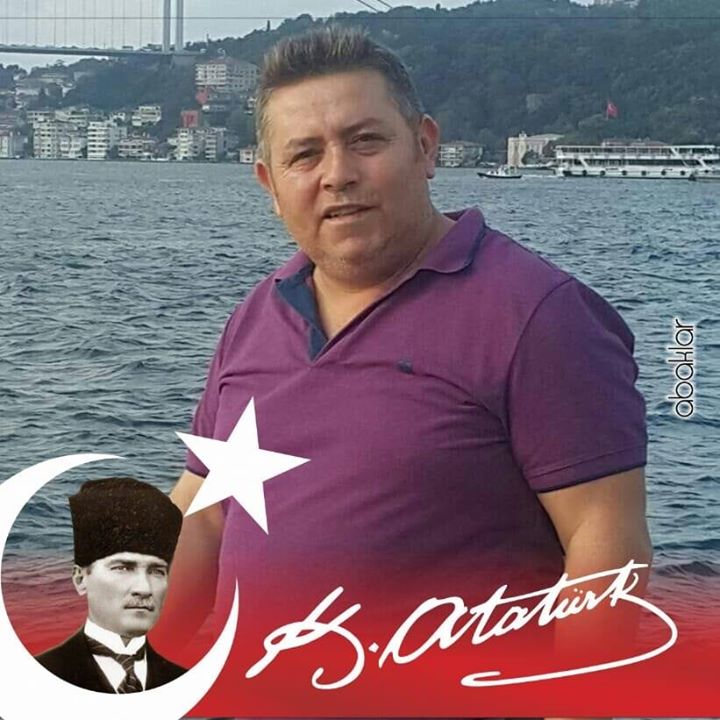 Mehmet