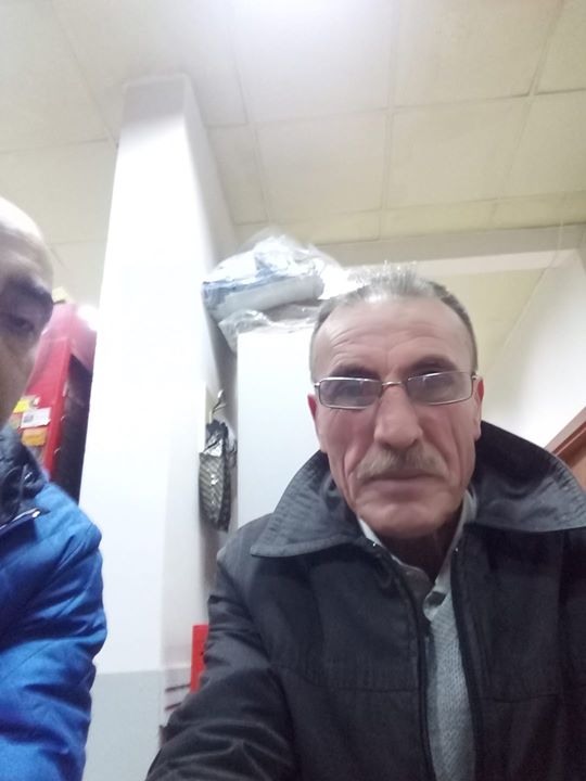 Tekin