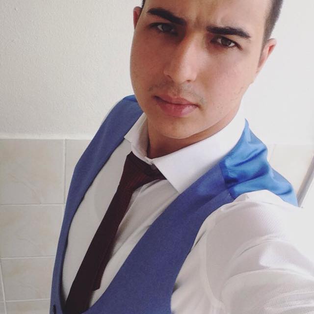 Onur