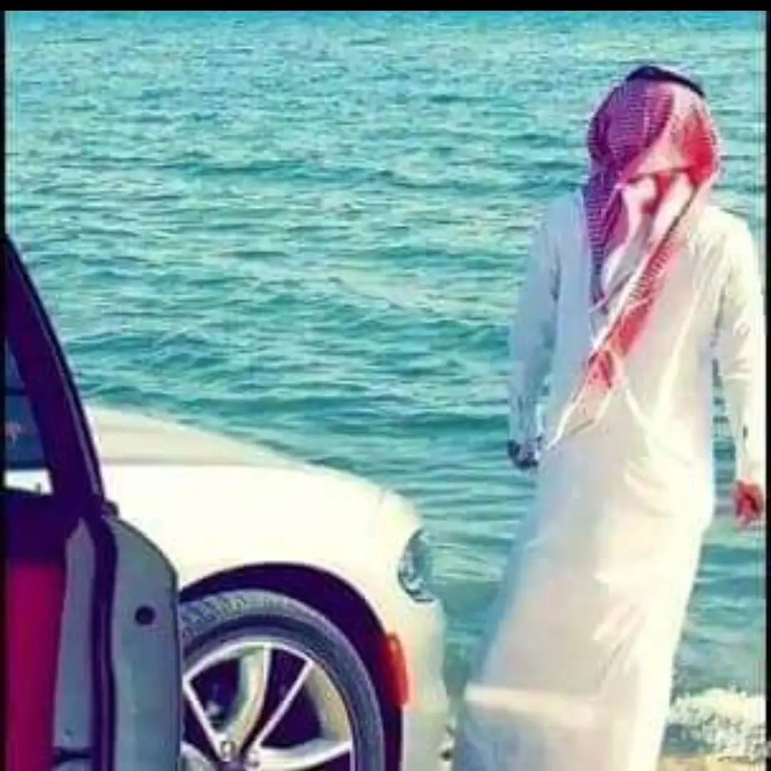 عبدالرحمن