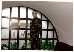 Ibrahim