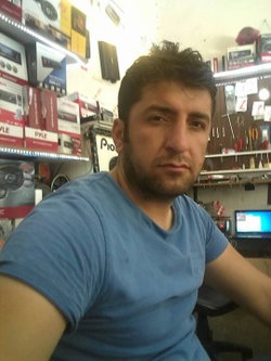 Karakurt