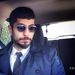 Halil