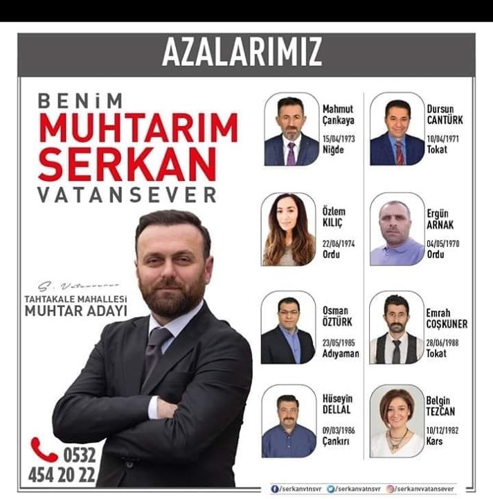 Osman