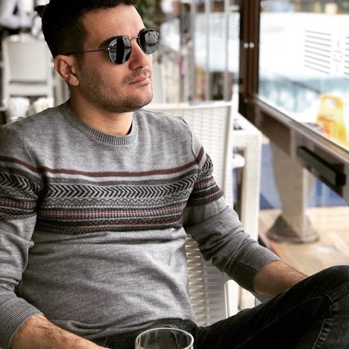 Emrah