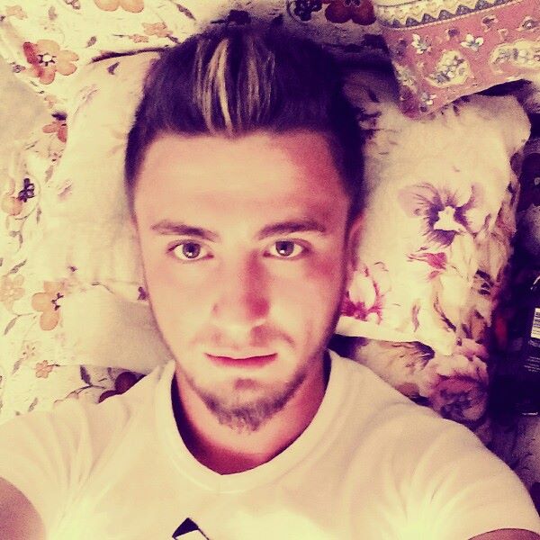 Nevzat