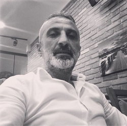 Hakan