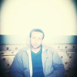 Recep