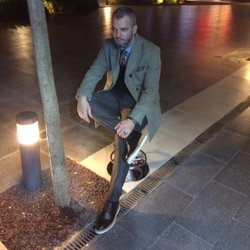 Haluk