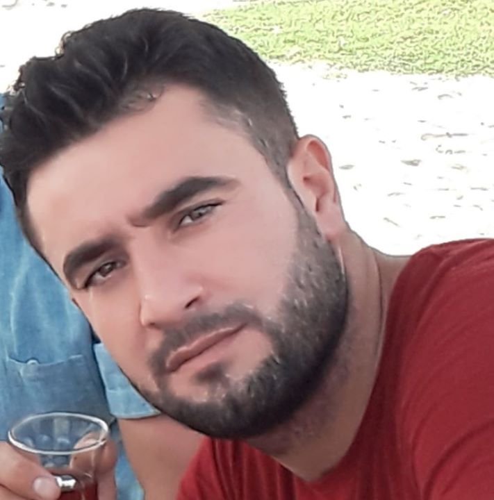 Remzi