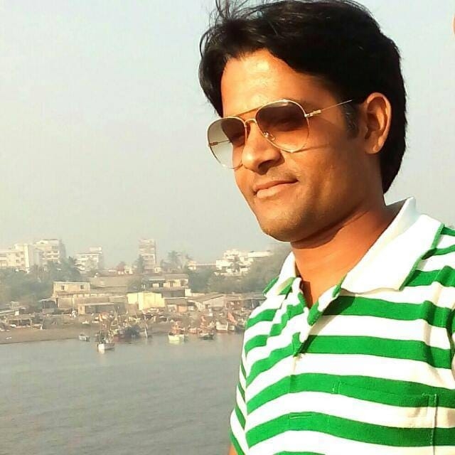 Sanjay