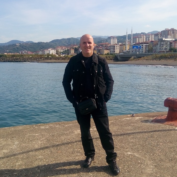 Halim