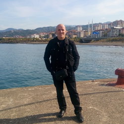 Halim