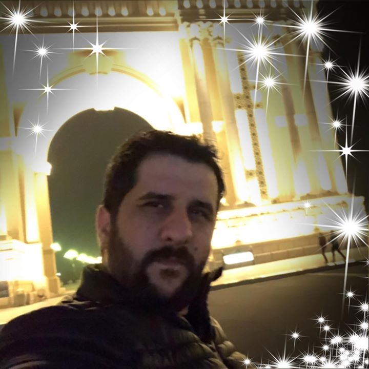 Mehmet