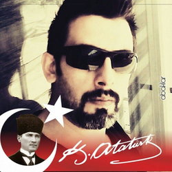 Koray