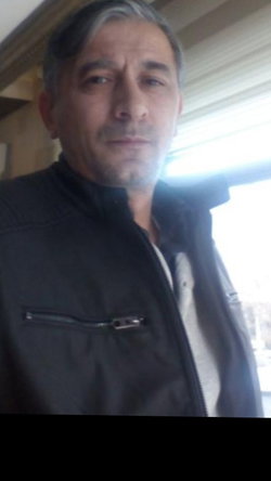 İlker