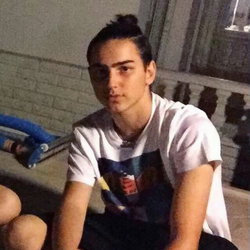 Demir