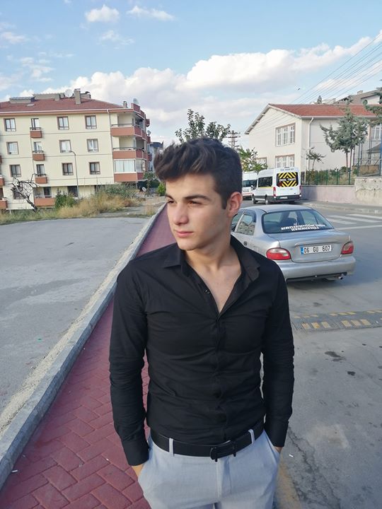 Osman