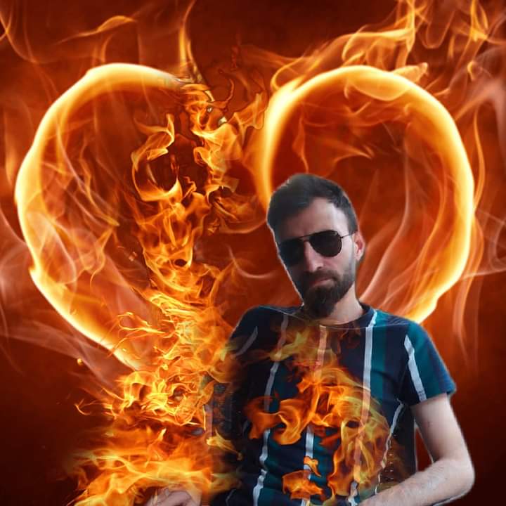Azad