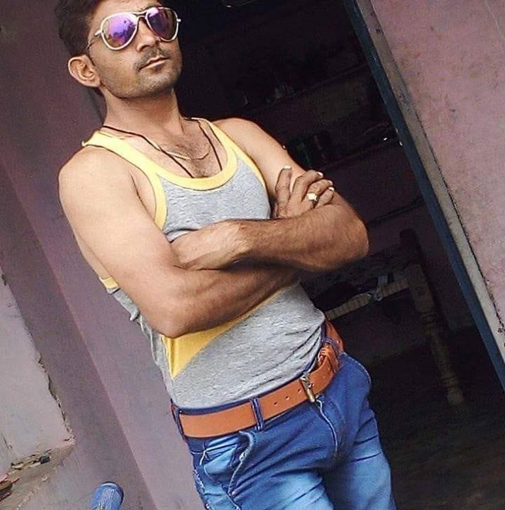 Anwar