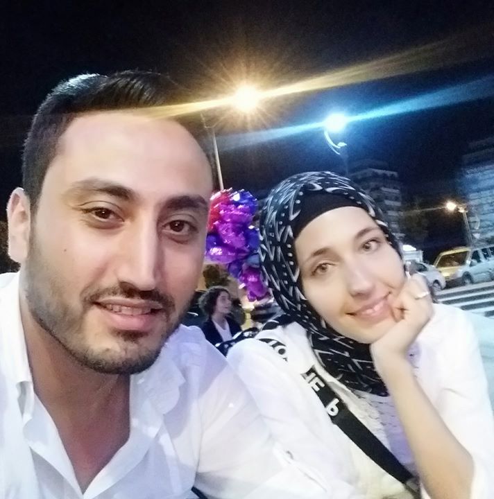 Abdullah