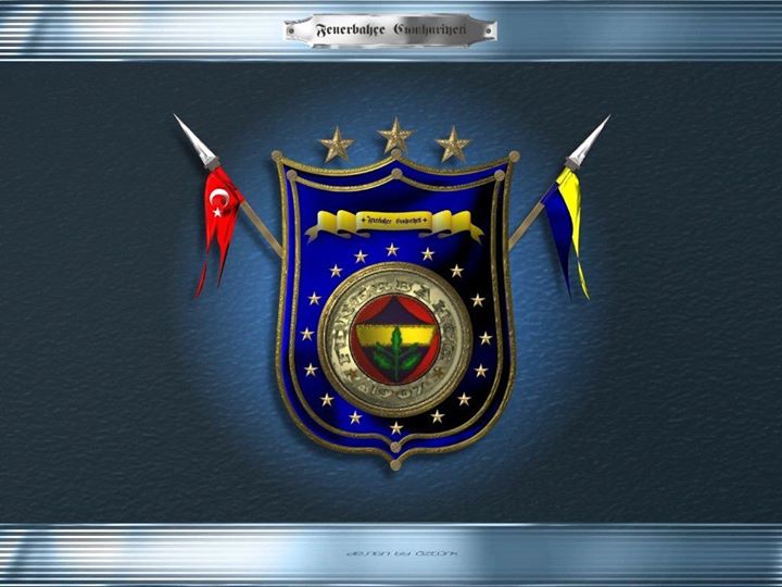 Menderes