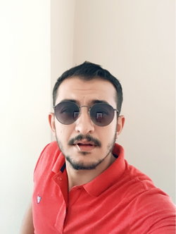 Ersu