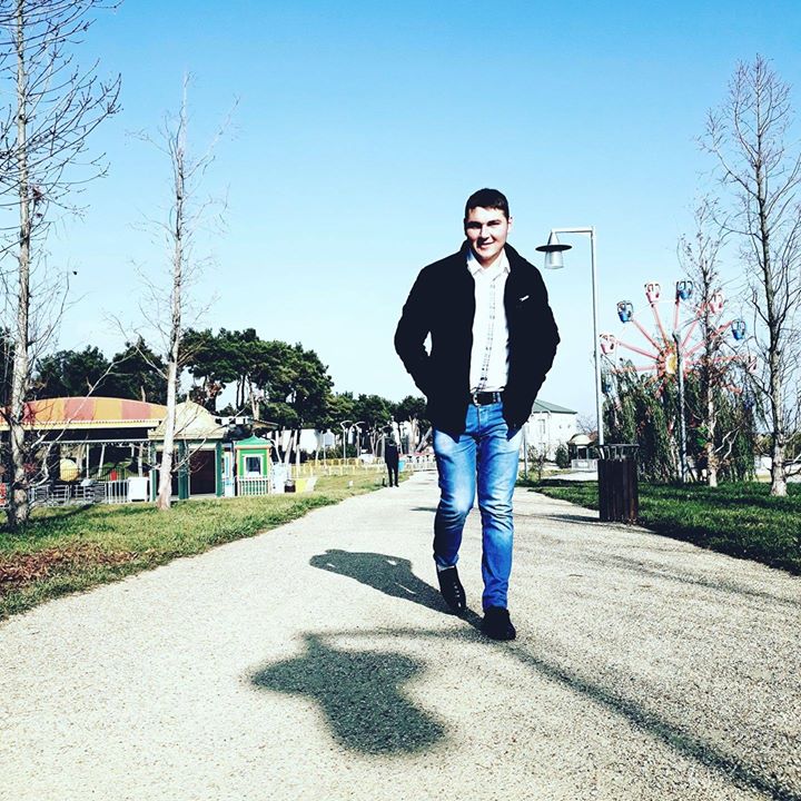 Nevruz