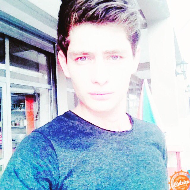 Gökhan