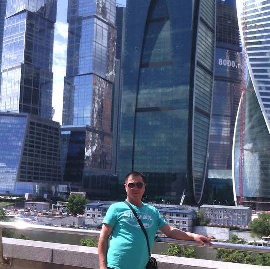 Mehmet
