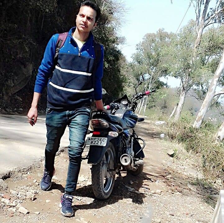 Rk