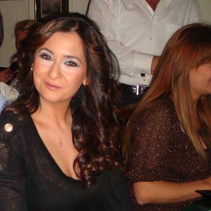 Özlem