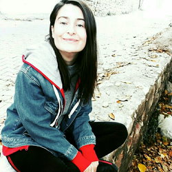 Buse