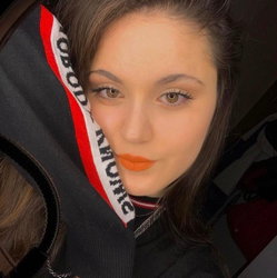 Sibel