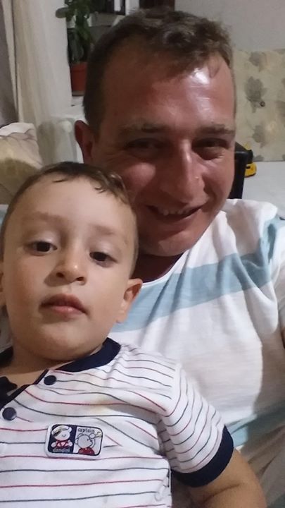 Mehmet
