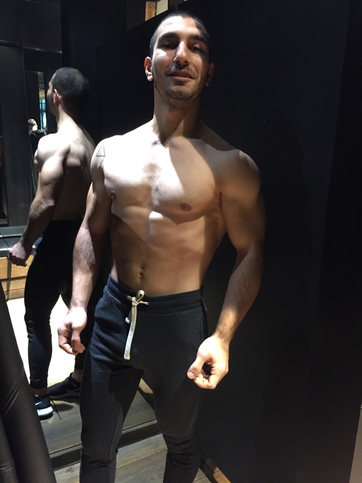 Murat