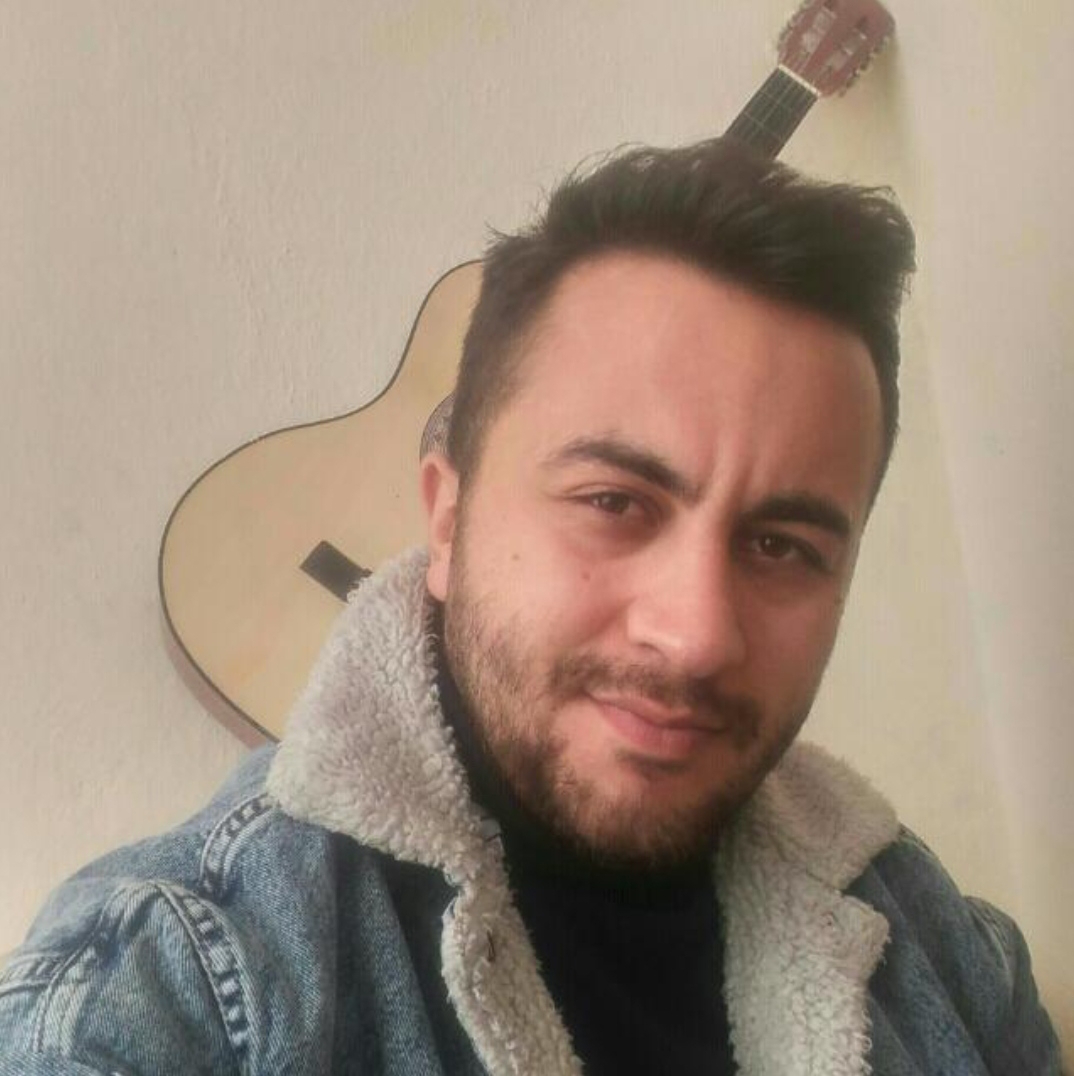 Abdussamet