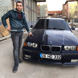 Mehmet