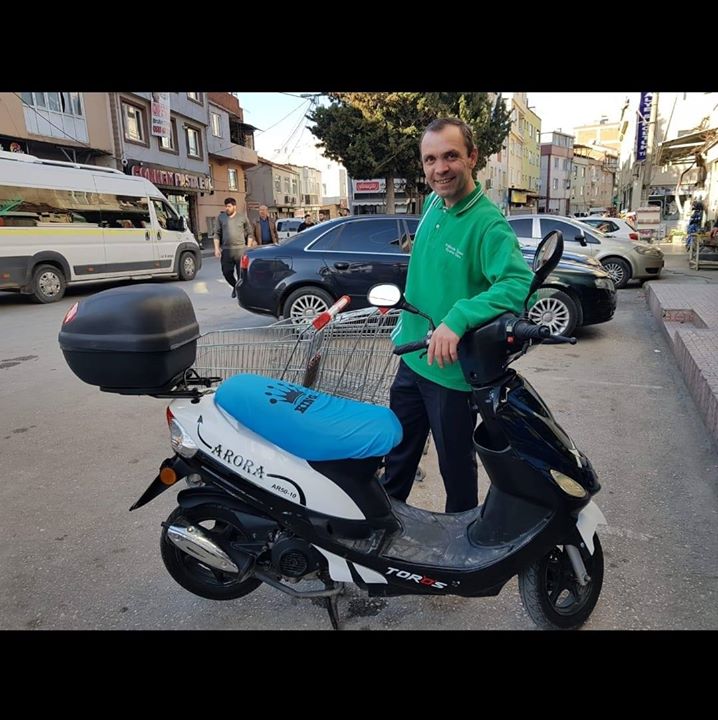 Enver
