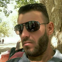 Gürkan