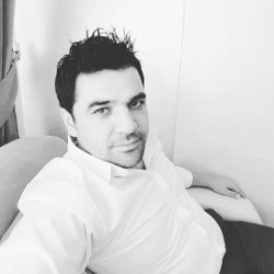 Mehmet