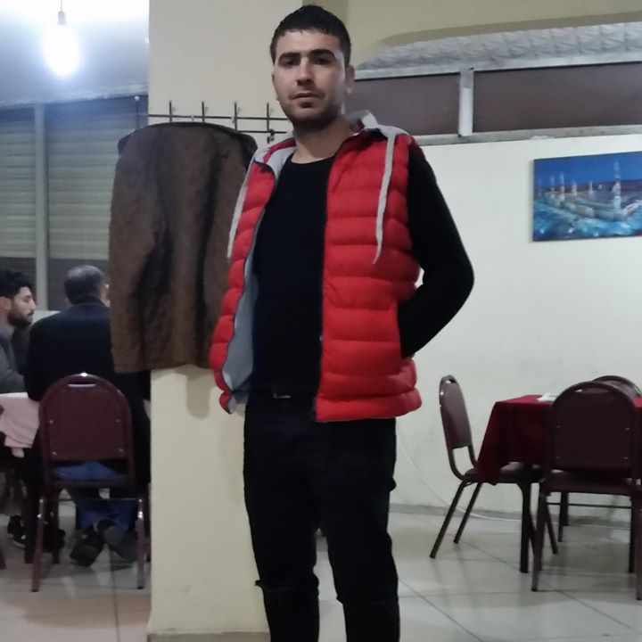 Havzullah