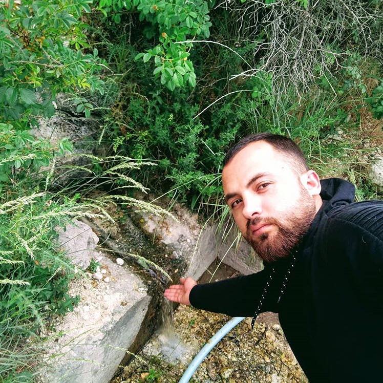 Furkan
