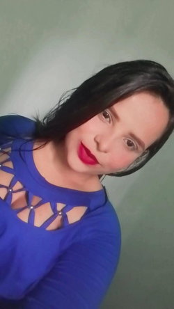 Rosa