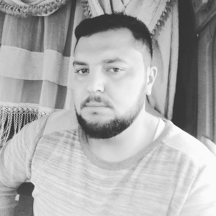 Murat