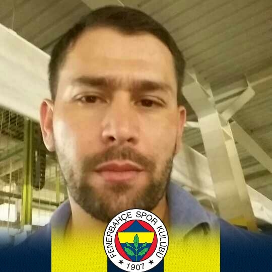 Bekir