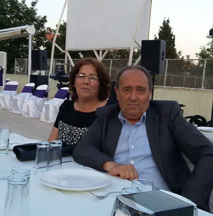 Seyhan