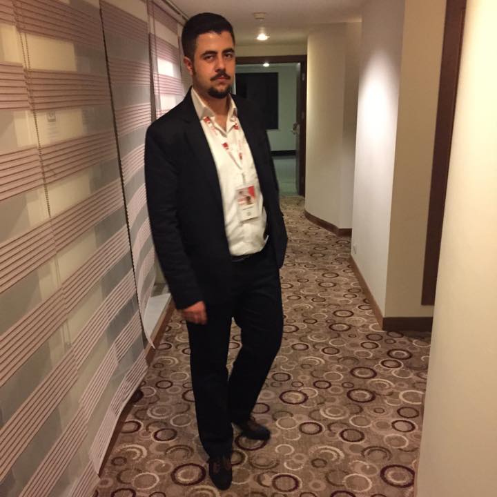 Orhan