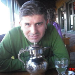 Devrim